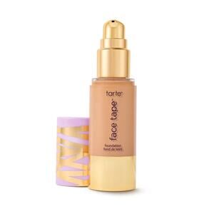 Tarte Shape Tape Foundation 29N Light Medium Neutral